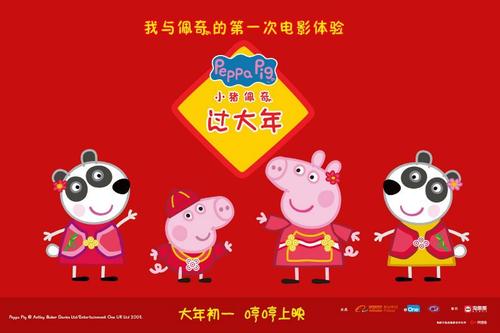 马里昂技术学院教育部认证办理